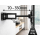 OPTICUM RED EAGLE SOLID BLACK - 30"-70" - 1591630 - zdjęcie 5